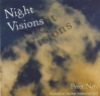 nightvisions