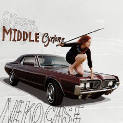 case-middle-cyclone