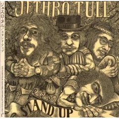 jethro-tull-stand-up