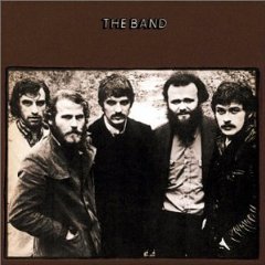 the-band-the-band1