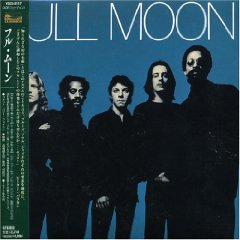 full-moon-album